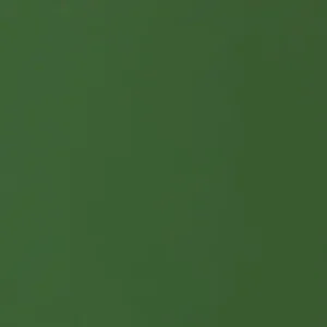 Silicone Digital Print Aspire basil