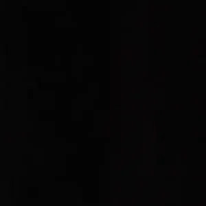 Silicone Digital Print Aspire black