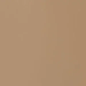 Silicone Digital Print Aspire burlap