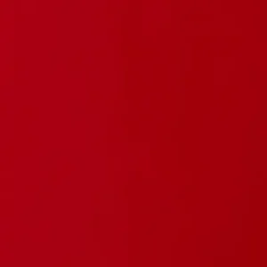 Silicone Digital Print Aspire cardinal