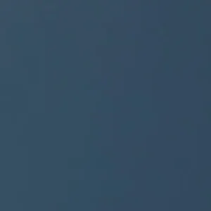 Silicone Digital Print Aspire caribbean