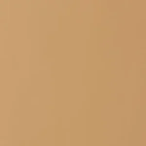 Silicone Digital Print Aspire chamois