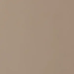 Silicone Digital Print Aspire desert