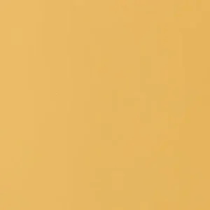 Silicone Digital Print Aspire dijon