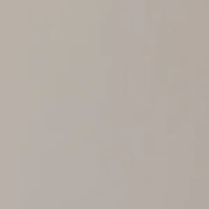 Silicone Digital Print Aspire ecru