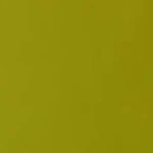 Silicone Digital Print Aspire field