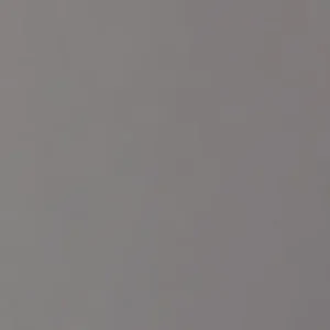 Silicone Digital Print Aspire fog