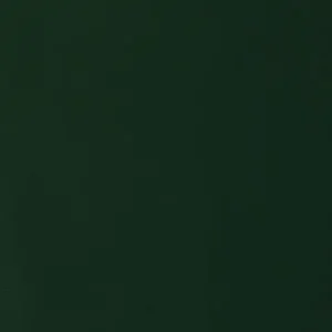 Silicone Digital Print Aspire forest