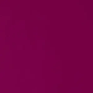 Silicone Digital Print Aspire garnet