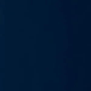 Silicone Digital Print Aspire harbor