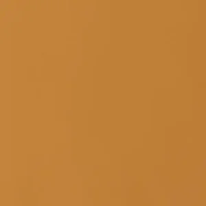 Silicone Digital Print Aspire harvest