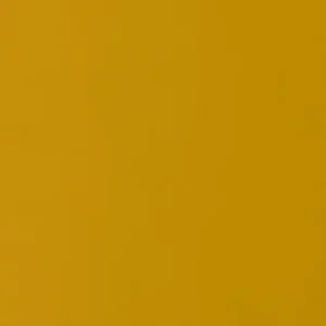 Silicone Digital Print Aspire honey