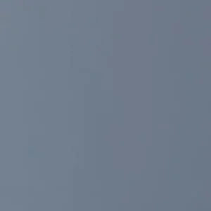 Silicone Digital Print Aspire iris