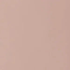 Silicone Digital Print Aspire latte