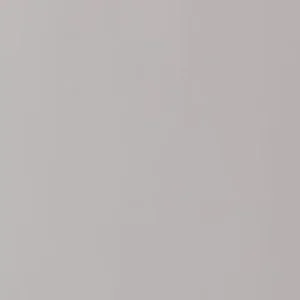 Silicone Digital Print Aspire mist