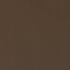 Silicone Digital Print Aspire moose