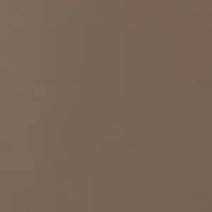 Silicone Digital Print Aspire mule