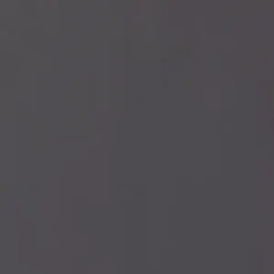 Silicone Digital Print Aspire nickel