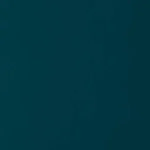 Silicone Digital Print Aspire ocean