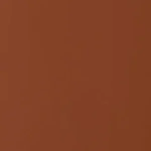 Silicone Digital Print Aspire pecan