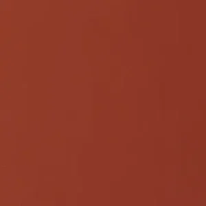 Silicone Digital Print Aspire penny