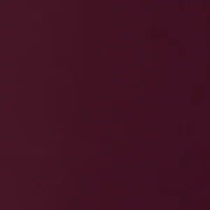 Silicone Digital Print Aspire port