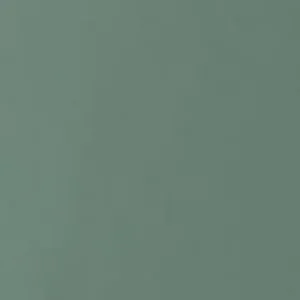 Silicone Digital Print Aspire sea water