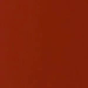 Silicone Digital Print Aspire sedona