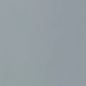 Silicone Digital Print Aspire spa