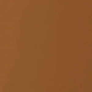 Silicone Digital Print Aspire topaz