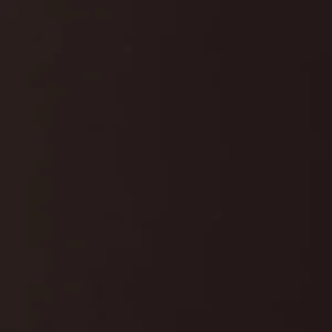 Silicone Digital Print Aspire walnut