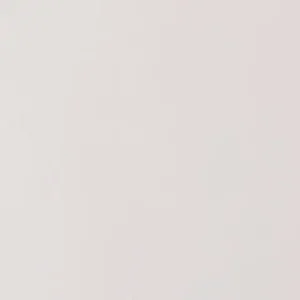 Silicone Digital Print Aspire white