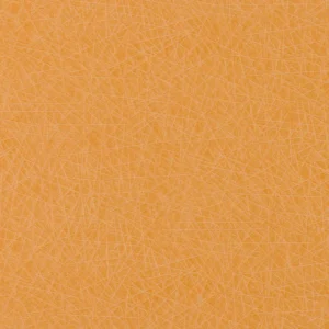 Silicone Digital Print Spark chiffon