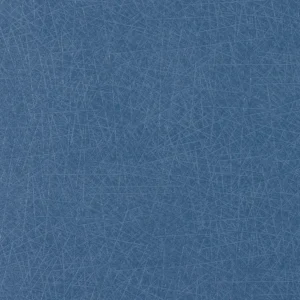 Silicone Digital Print Spark cornflower