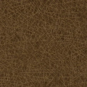 Silicone Digital Print Spark falcon