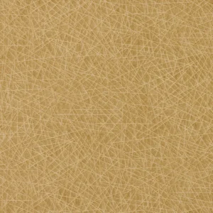 Silicone Digital Print Spark flax