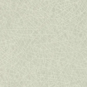 Silicone Digital Print Spark ghost white