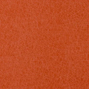 Silicone Digital Print Spark pepper