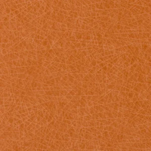 Silicone Digital Print Spark salmon