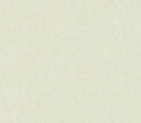 Silicone Digital Print Spark sea salt