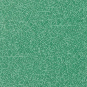 Silicone Digital Print Spark spring