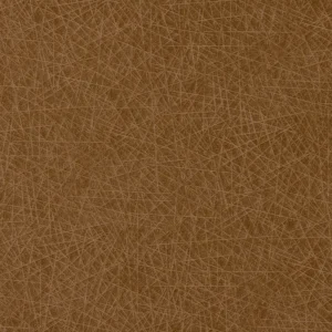 Silicone Digital Print Spark umber