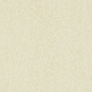 Silicone Digital Print Spark white smoke