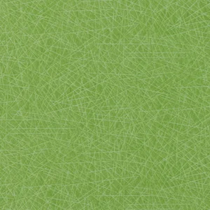 Silicone Digital Print Spark yellow green