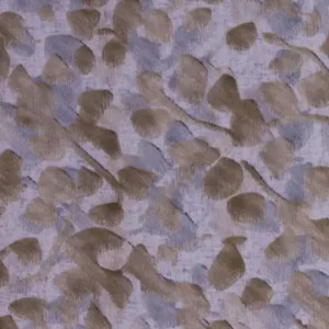 Silicone Digital Print bloom daisy