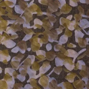 Silicone Digital Print bloom prairie