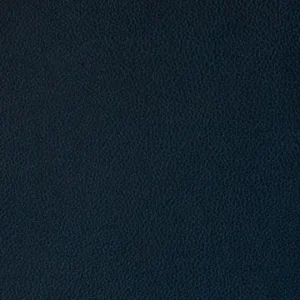 Silicone Digital Print hayden atlantic