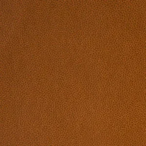 Silicone Digital Print hayden autumn