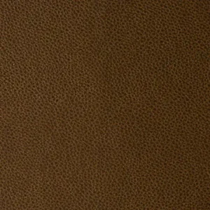 Silicone Digital Print hayden brunette