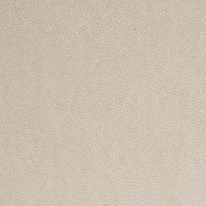 Silicone Digital Print hayden chalk